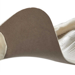 Ammortizzatore Acavallo Dri-lex Gel montone Ammortizzatore Acavallo Dri-lex Gel montone