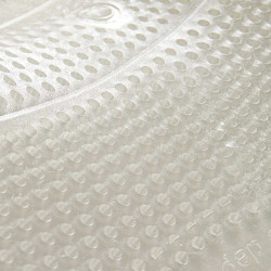Ammortizzatore Acavallo Dri-lex Gel montone Ammortizzatore Acavallo Dri-lex Gel montone