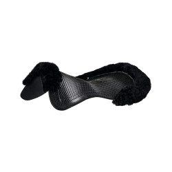 Ammortizzatore Acavallo Dri-lex Gel montone Ammortizzatore Acavallo Dri-lex Gel montone