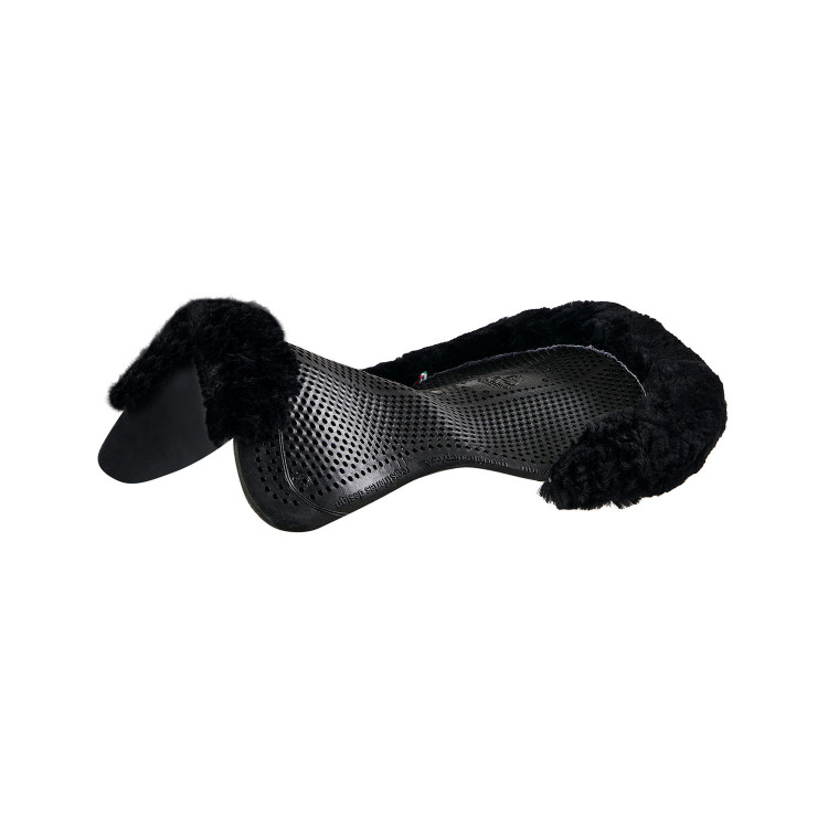 Ammortizzatore Acavallo Dri-lex Gel montone Ammortizzatore Acavallo Dri-lex Gel montone