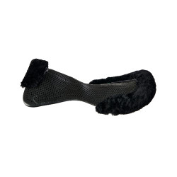 Ammortizzatore Acavallo Dri-lex Gel montone Ammortizzatore Acavallo Dri-lex Gel montone
