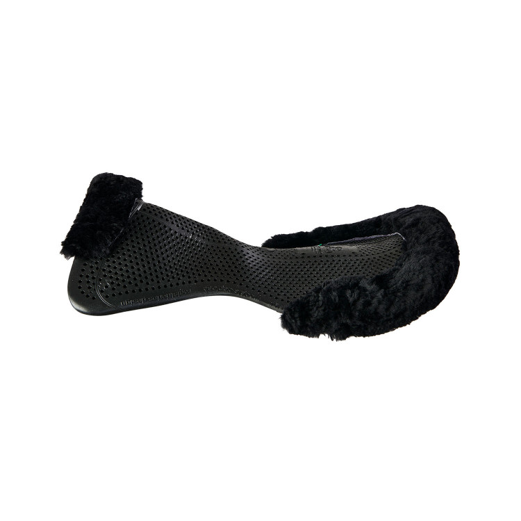 Ammortizzatore Acavallo Dri-lex Gel montone Ammortizzatore Acavallo Dri-lex Gel montone