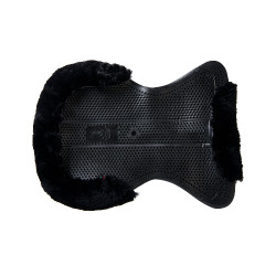 Ammortizzatore Acavallo Dri-lex Gel montone Ammortizzatore Acavallo Dri-lex Gel montone