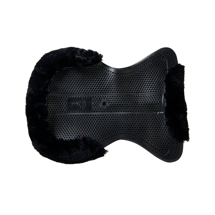 Ammortizzatore Acavallo Dri-lex Gel montone Ammortizzatore Acavallo Dri-lex Gel montone