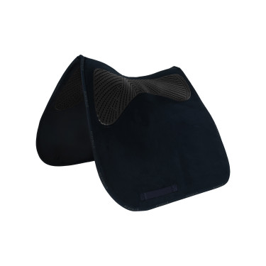 Sottosella Acavallo Dressage Twin Grip Sottosella Acavallo Dressage Twin Grip