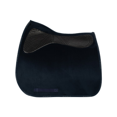 Sottosella Acavallo Dressage Twin Grip Sottosella Acavallo Dressage Twin Grip