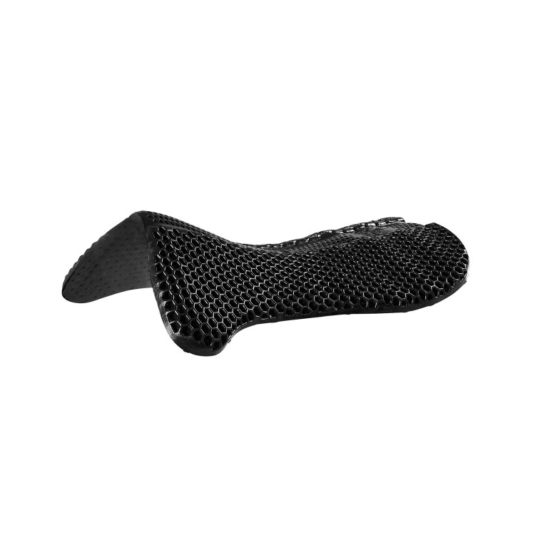 Cuscinetto in gel Acavallo Air Release ammortizzante