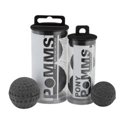 Bouchon d'oreilles Pomms Bouchon d'oreilles Pomms