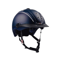 Casco Casco Mistrall 2 Casco Casco Mistrall 2