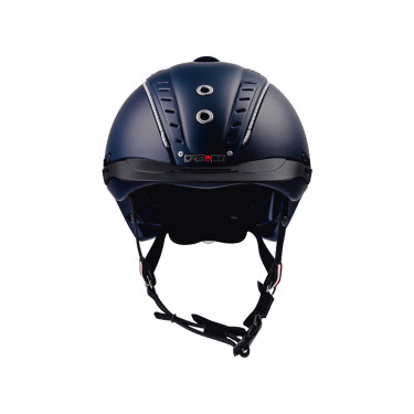 Casco Casco Mistrall 2 Casco Casco Mistrall 2
