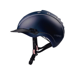 Casco Casco Mistrall 2 Casco Casco Mistrall 2