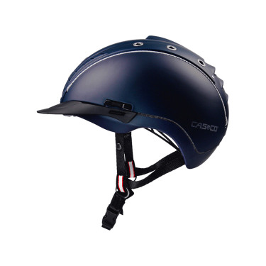 Casco Casco Mistrall 2 Casco Casco Mistrall 2