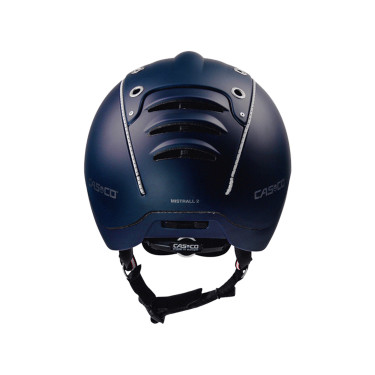 Casco Casco Mistrall 2 Casco Casco Mistrall 2