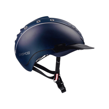 Casco Casco Mistrall 2 Casco Casco Mistrall 2