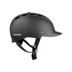 Casque Casco Passion Casque Casco Passion