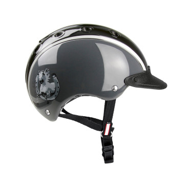 Casco Casco Nori Casco Casco Nori