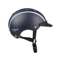 Casco Casco Choice Nero opaco