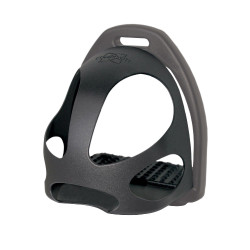 Gusci per staffe Matrix Compositi Gusci per staffe Matrix Compositi
