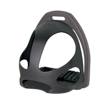 Gusci per staffe Matrix Compositi Gusci per staffe Matrix Compositi