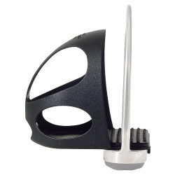Gusci per staffe Matrix Compositi Gusci per staffe Matrix Compositi