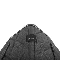 Sottosella da addestramento Diamond Equestro Grigio Sottosella da addestramento Diamond Equestro Grigio