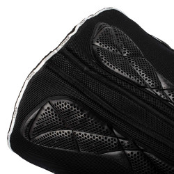 Sottosella quadrato da addestramento in memory foam con grip in gel e distanziatore 3D Acavallo Sottosella quadrato da addestramento in memory foam con grip in gel e distanziatore 3D Acavallo