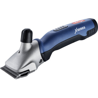 Tosatrice Heiniger Xplorer...