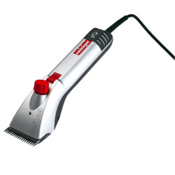 Tosatrice Heiniger Delta 3