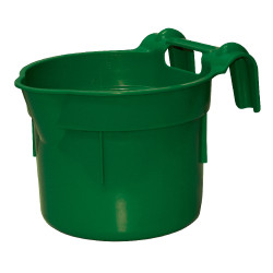 Mangiatoia da Porta 8L Kerbl