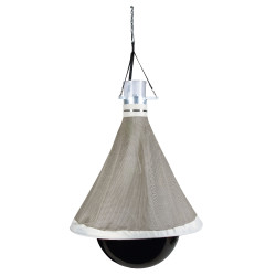 Trappola per Tafani Taon X Eco Kerbl