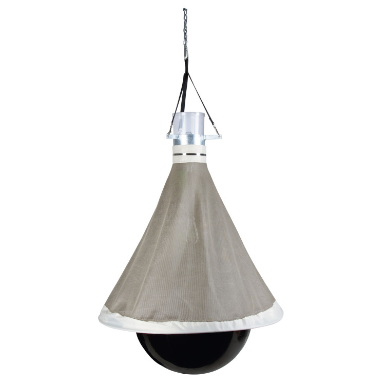 Trappola per Tafani Taon X Eco Kerbl