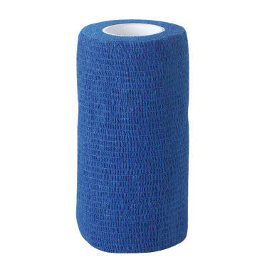 Benda autoaderente 10 cm EquiLASTIC Kerbl Benda autoaderente 10 cm EquiLASTIC Kerbl