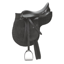 Kit Sella Pony 16" Kit Sella Pony 16"