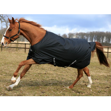 Coperta RugBe IceProtect 200 Covalliero Coperta RugBe IceProtect 200 Covalliero