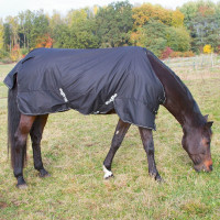 Couverture RugBe IceProtect 200 Couverture RugBe IceProtect 200