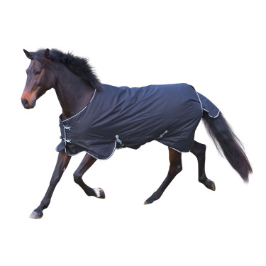 Coperta RugBe IceProtect 200 Covalliero Coperta RugBe IceProtect 200 Covalliero