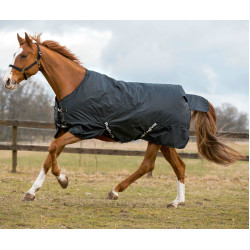 Couverture RugBe IceProtect 200 Couverture RugBe IceProtect 200