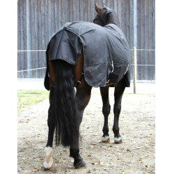 Couverture RugBe IceProtect 200 Couverture RugBe IceProtect 200