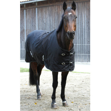 Coperta RugBe IceProtect 200 Covalliero Coperta RugBe IceProtect 200 Covalliero