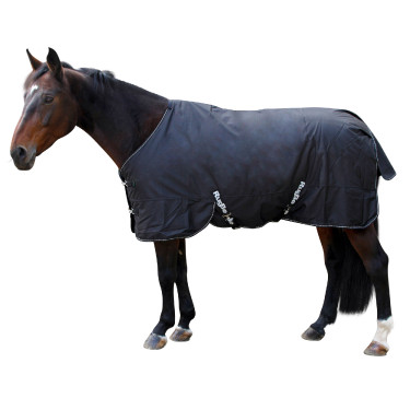 Coperta RugBe IceProtect 200 Covalliero Coperta RugBe IceProtect 200 Covalliero