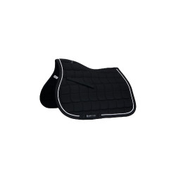 Sottosella per pony White Trim Equestro
