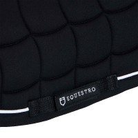 Sottosella per pony White Trim Equestro Royal / blu Sottosella per pony White Trim Equestro Royal / blu