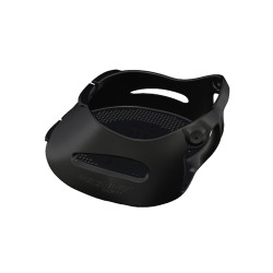 Guscio di prova Scoot boots