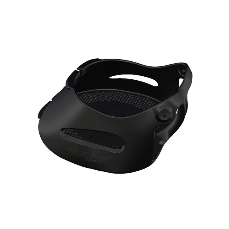 Guscio di prova Scoot boots