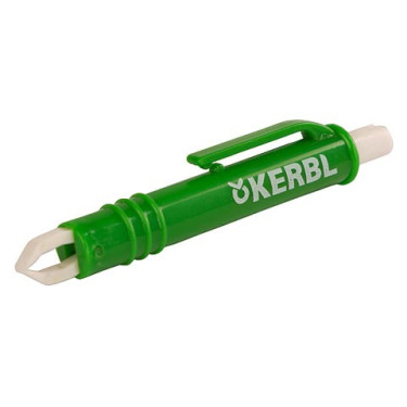 Pinza per zecche Kerbl