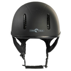 Casco per fantino Finn-Tack Casco per fantino Finn-Tack