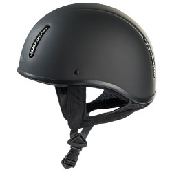 Casco per fantino Finn-Tack Casco per fantino Finn-Tack