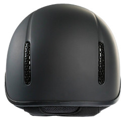 Casco per fantino Finn-Tack Casco per fantino Finn-Tack