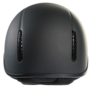 Casco per fantino Finn-Tack Casco per fantino Finn-Tack