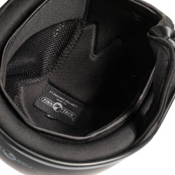 Casco per fantino Finn-Tack Casco per fantino Finn-Tack